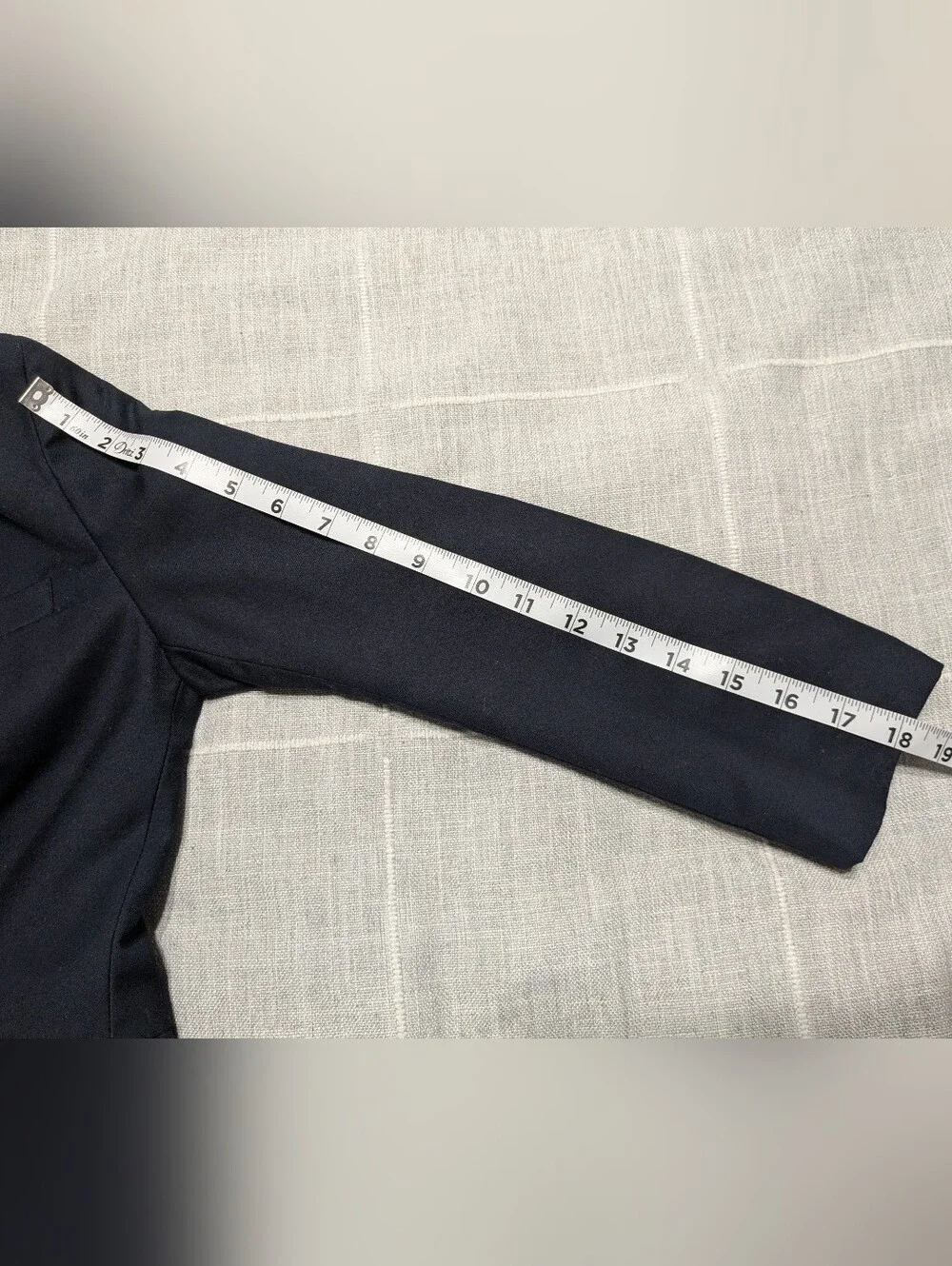 Nautica Boy's Blazer
